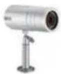 ACTi TCM-1511 - Package Contents - 1