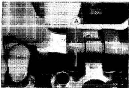 KAWASAKI Z900 (2016) - Camshaft Runout Inspection - 1