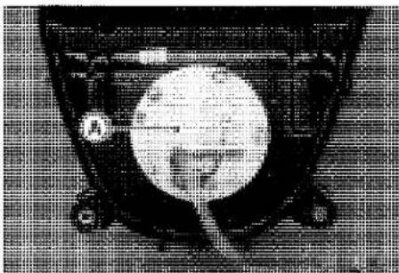 KAWASAKI Z900 (2016) - DFI Parts Location - 4