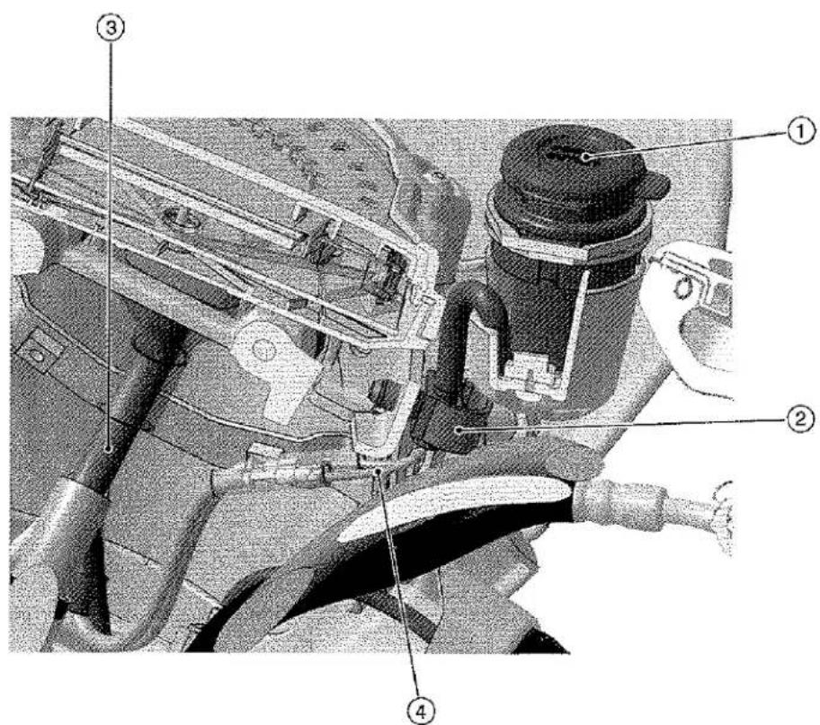 KAWASAKI Z900 (2016) - 17-12 APPENDIX - 2