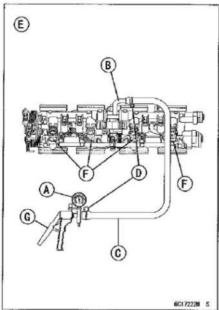 KAWASAKI Z900 (2016) - NOTICE - 2