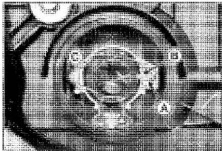 KAWASAKI Z900 (2016) - NOTICE - 2