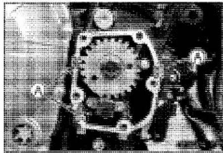 KAWASAKI Z900 (2016) - Ignition System - 2