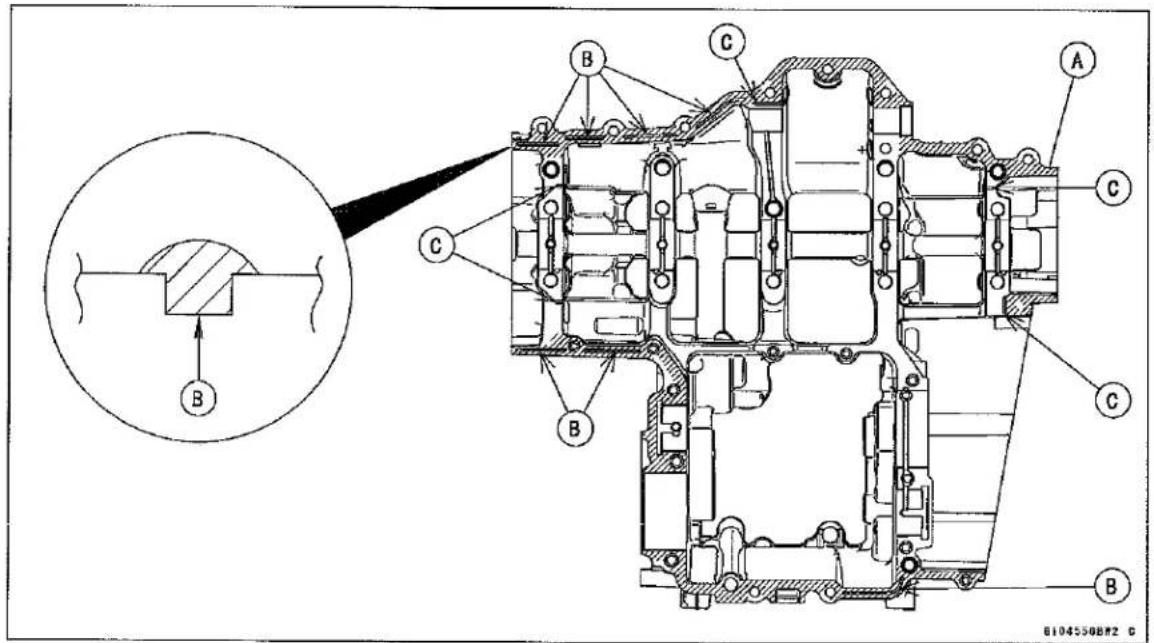 KAWASAKI Z900 (2016) - NOTICE - 1