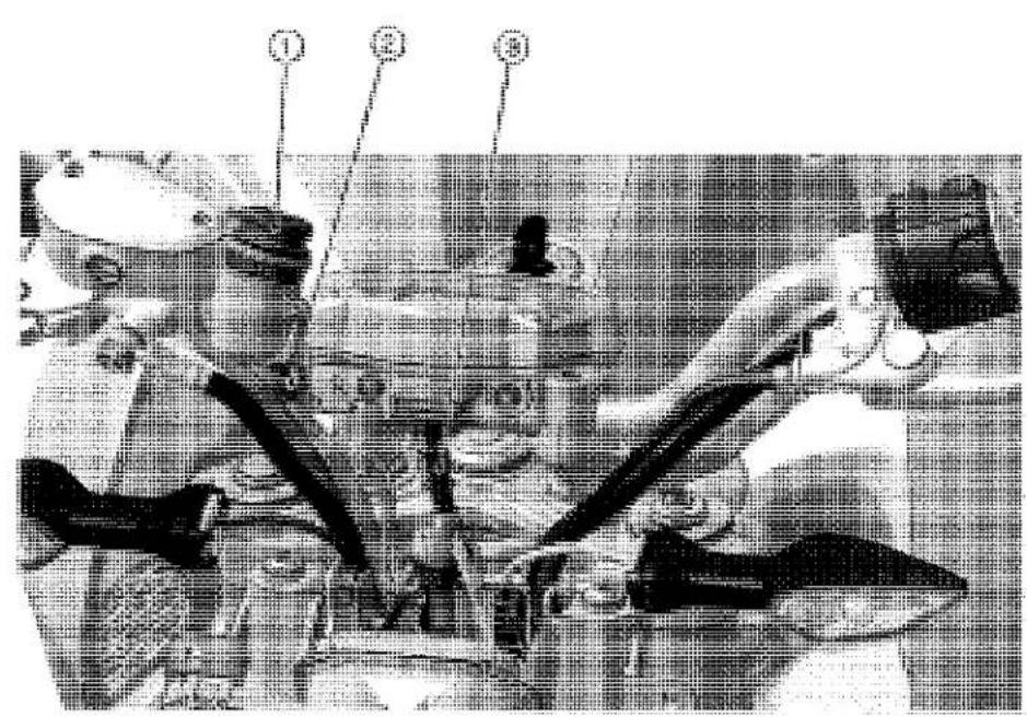 KAWASAKI Z900 (2016) - 17-12 APPENDIX - 1