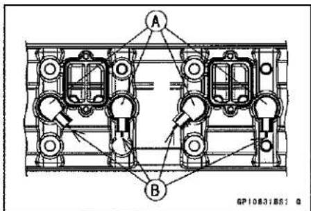 KAWASAKI Z900 (2016) - NOTICE - 4