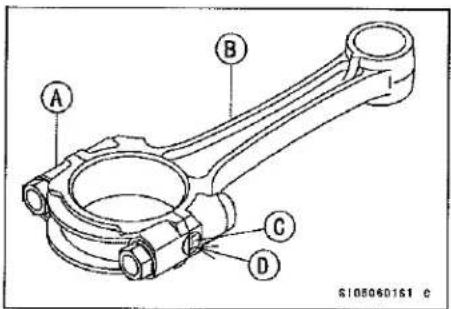 KAWASAKI Z900 (2016) - NOTICE - 1