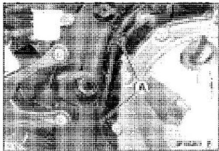 KAWASAKI Z900 (2016) - NOTICE - 3