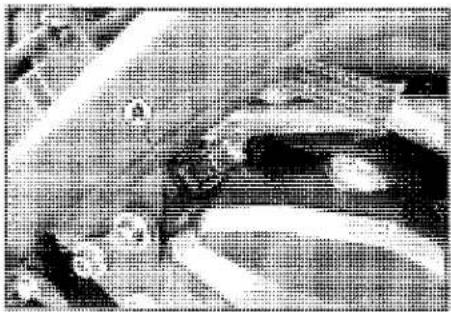 KAWASAKI Z900 (2016) - NOTICE - 1
