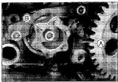 KAWASAKI Z900 (2016) - External Shift Mechanism - 1