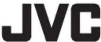 JVC