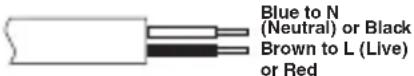 JVC Everio R GZ-R435GEU - Dear Customers - 2