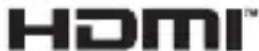 JVC Everio R GZ-R435GEU - Trademarks - 1
