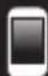 JVC Everio R GZ-R435GEU - Detaljerad användarhandbok - 1