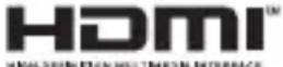 JVC Everio R GZ-R435GEU - FORSIGTIGHEDSREGLER: - 1
