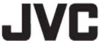 JVC