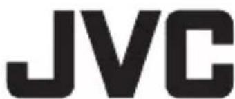JVC