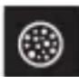 JVC Everio R GZ-R435GEU - Denna enhet är vattentät, dammtät, stöttålig och frystålig. - 2