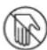FELLOWES Powershred SB-99Ci - WARNING: IMPORTANT SAFETY INSTRUCTIONS — Read Before Using! - 2