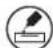 FELLOWES Powershred SB-99Ci - OILING SHREddER - 1