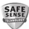 FELLOWES Powershred SB-99Ci - TECHNICAL EXPLANATION - 4