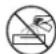 FELLOWES Powershred SB-99Ci - WARNING: IMPORTANT SAFETY INSTRUCTIONS — Read Before Using! - 5