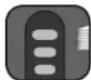 FELLOWES Powershred SB-99Ci - TECHNICAL EXPLANATION - 2