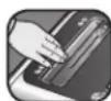 FELLOWES Powershred SB-99Ci - TECHNICAL EXPLANATION TECHNICAL EXPLANATION - 1