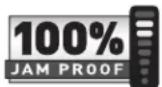FELLOWES Powershred SB-99Ci - ADVANCED PRODUCT FEATURE MAINTENANCE AND TROUBLESHOOTING - 1