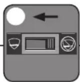 FELLOWES Powershred SB-99Ci - SAFESENSE® TECHNOLOGY OPERATION - 5
