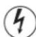 FELLOWES Powershred SB-99Ci - WARNING: IMPORTANT SAFETY INSTRUCTIONS — Read Before Using! - 6