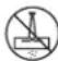 FELLOWES Powershred SB-99Ci - WARNING: IMPORTANT SAFETY INSTRUCTIONS — Read Before Using! - 4