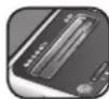 FELLOWES Powershred SB-99Ci - TECHNICAL EXPLANATION TECHNICAL EXPLANATION - 2