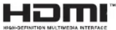 SANYO Xacti VPC-CG102 - Others - 3