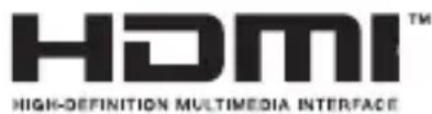SANYO Xacti VPC-CG102 - HINT - 1