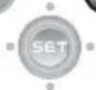 SANYO Xacti VPC-CG102 - Press the REC/PLAY button. - 5