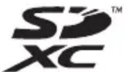 SANYO Xacti VPC-CG102 - Others - 2
