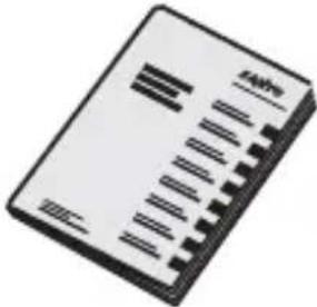 SANYO Xacti VPC-CG102 - English - 2