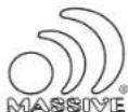 Massive FX4 - General Features: - 4