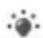 HiLook IPC-B129H-4MM - Notes: - 5