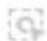 HiLook IPC-B129H-4MM - Notes: - 9