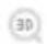 HiLook IPC-B129H-4MM - Notes: - 10