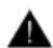 Mora OI 661 X - Caution - 1