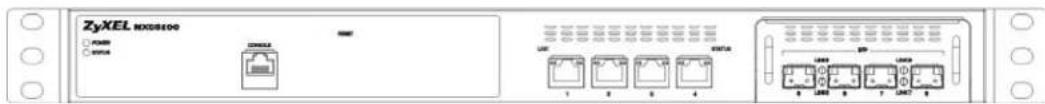 ZyXEL HX5100 ○ HOME ○ DATA STATUS 1 2 3 4 LSP LSP LSP LSP LSP LSP LSP LSP LSP LSP LSP LSP LSP LSP LSP LSP LSP LSP LSP LSP LSP LSP LSP LSP LSP LSP LSP LSP LSP LSP LSP LSP LSP LSP