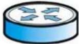ZYXEL NXC5200 - Icons Used in Figures - 8