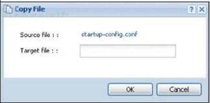 ZYXEL NXC5200 - Configuration File Flow at Restart - 3