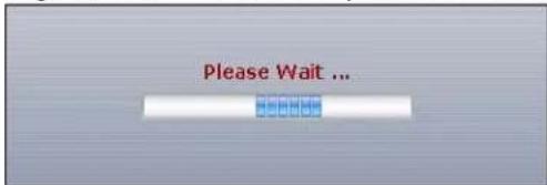 Please Wait ...