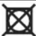 GRUNDIG GTN38267GCW - Laundry suitable for drying in the dryer - 5