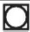 GRUNDIG GTN38267GCW - Laundry suitable for drying in the dryer - 3
