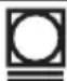 GRUNDIG GTN38267GCW - Laundry suitable for drying in the dryer - 4